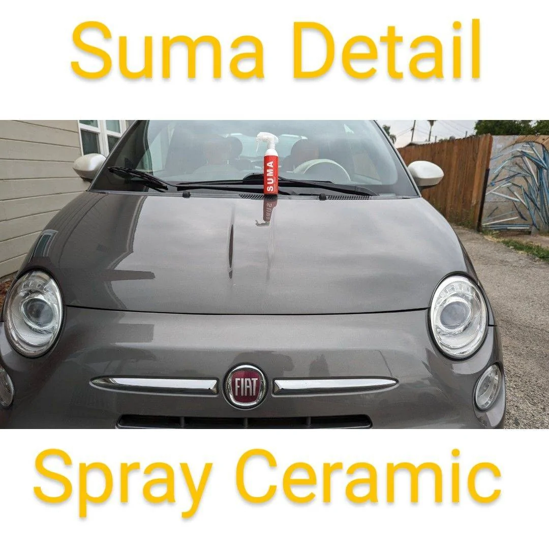 Ford Bronco Sport SUMA Ceramic | 20% Off (Customer's Reviews) k_ce8euw-f_mid-jpg