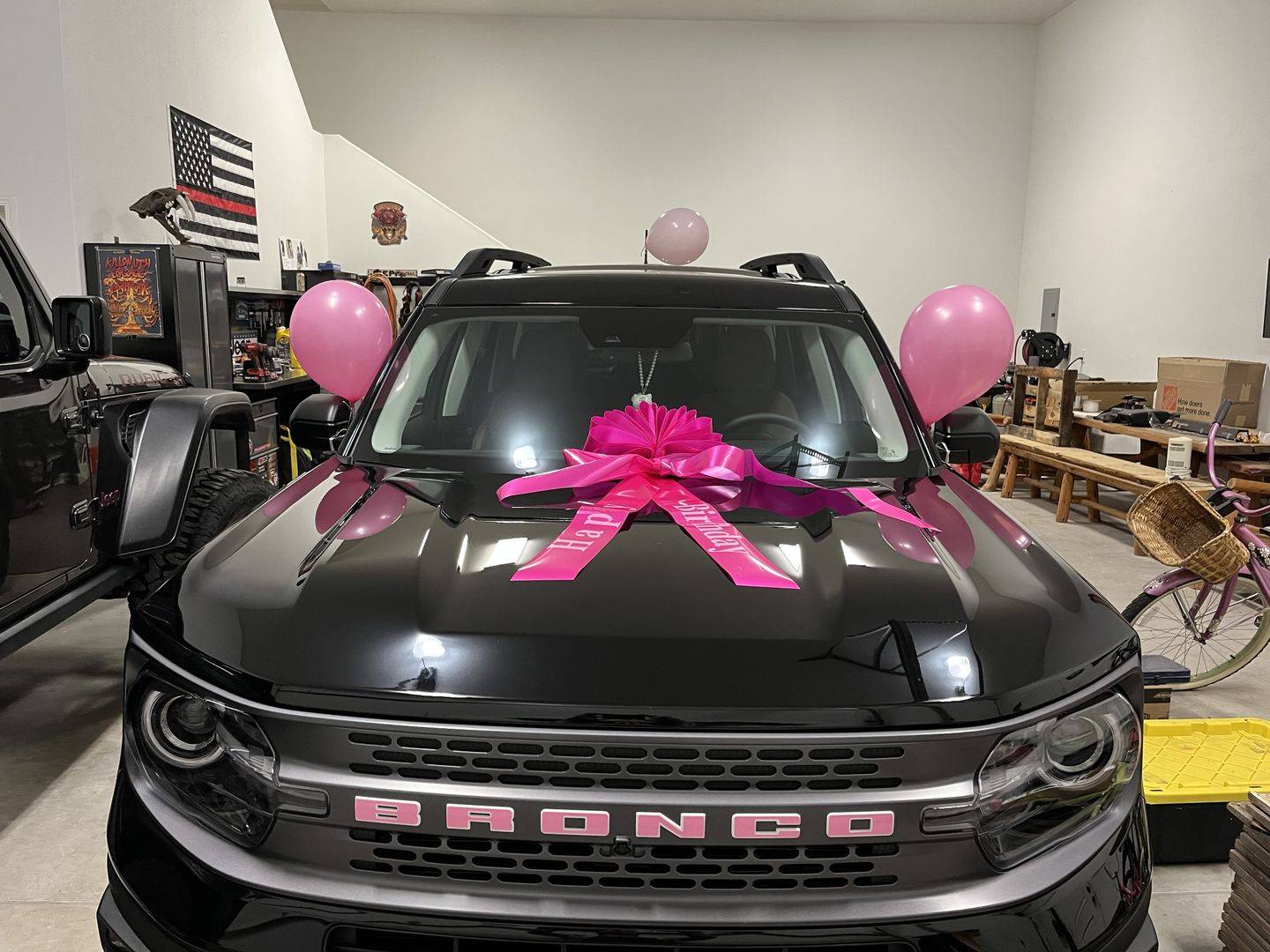 Ford Bronco Sport SUMA Ceramic | 20% Off (Customer's Reviews) syed7ltvb_mid-