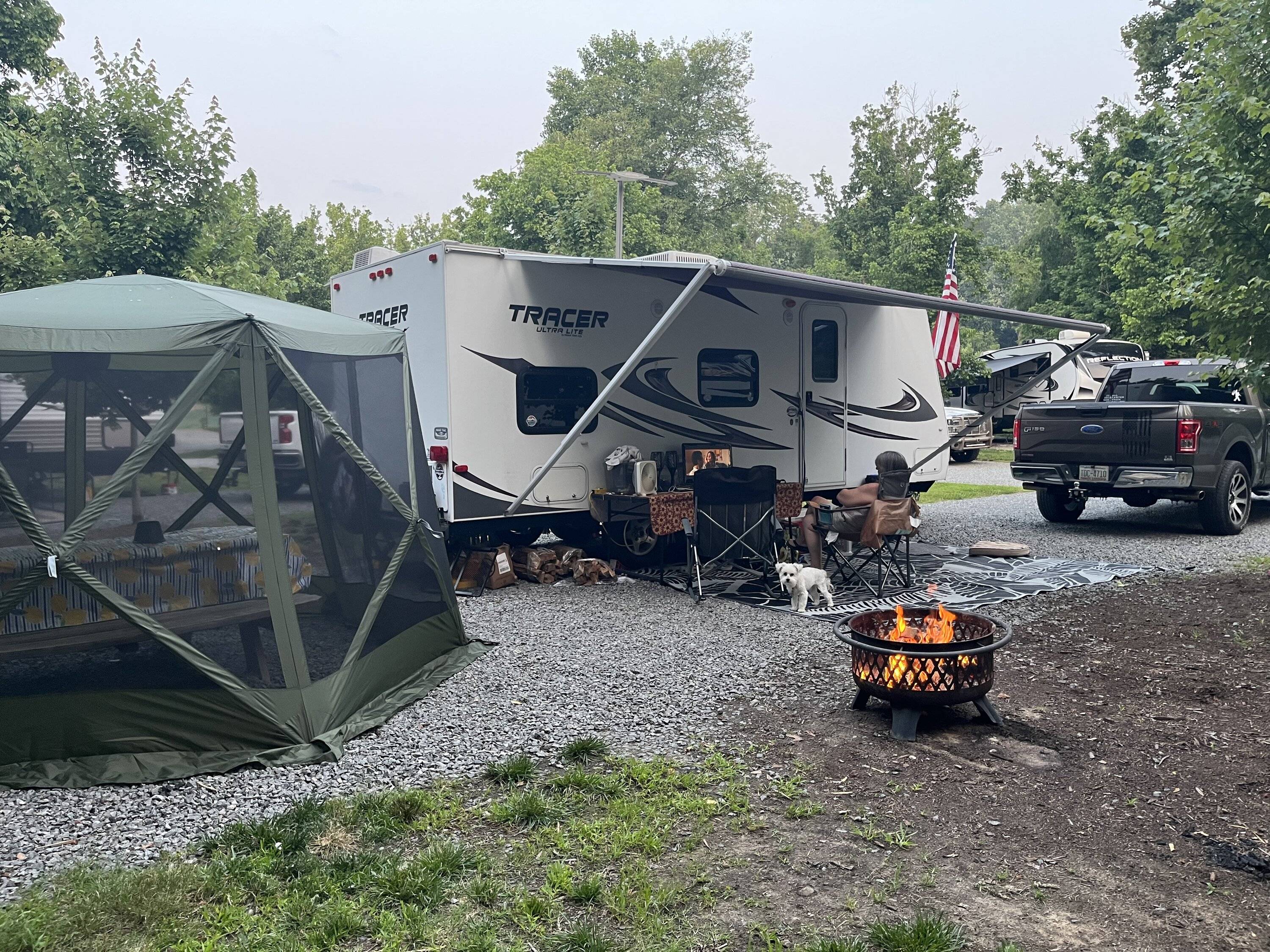 Ford Bronco Sport Happy Fathers Day to all the Dads out there. IMG_3169