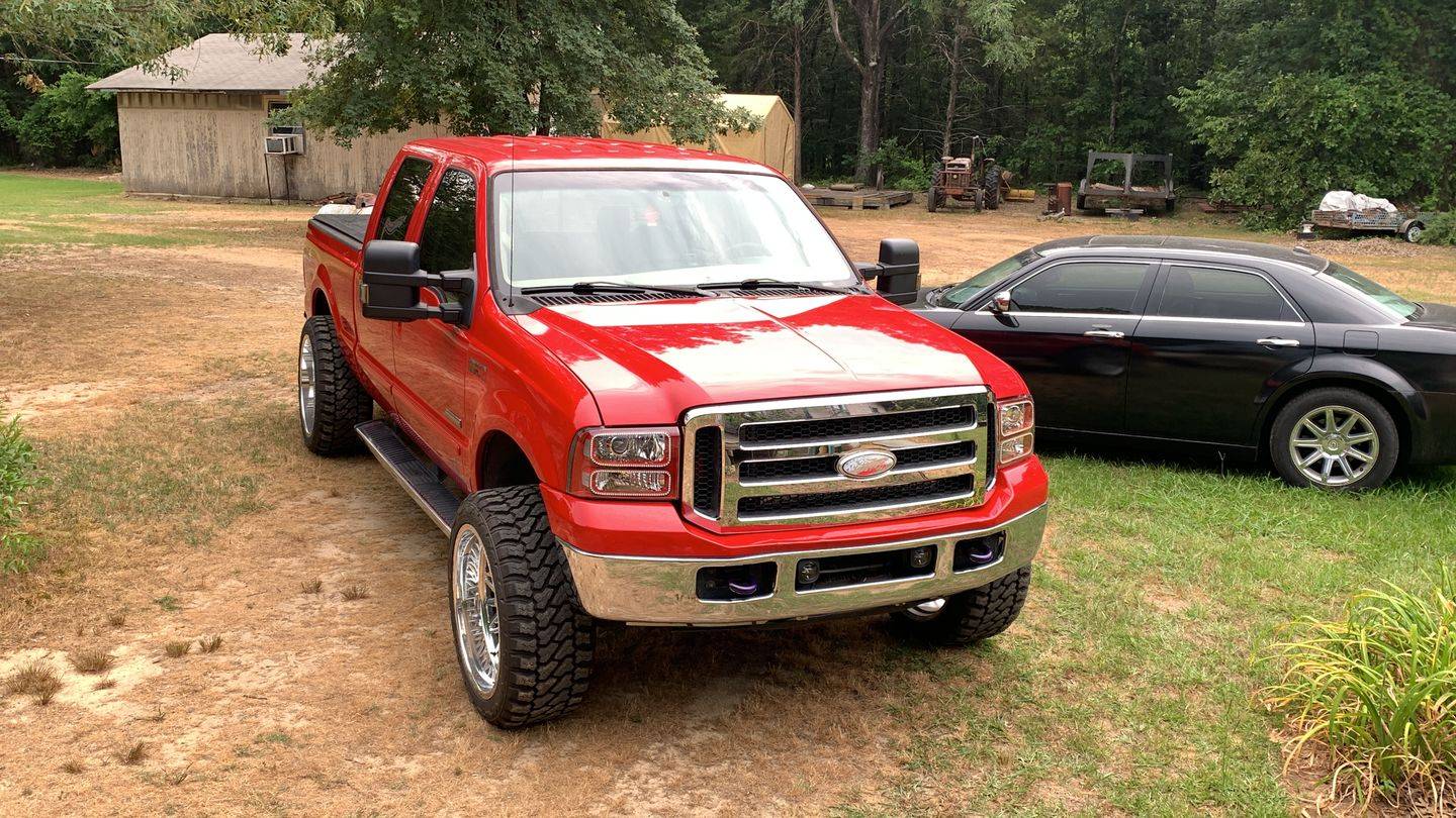 Ford Bronco Sport SUMA Ceramic | 20% Off (Customer's Reviews) 2-FdIBfx0_mid