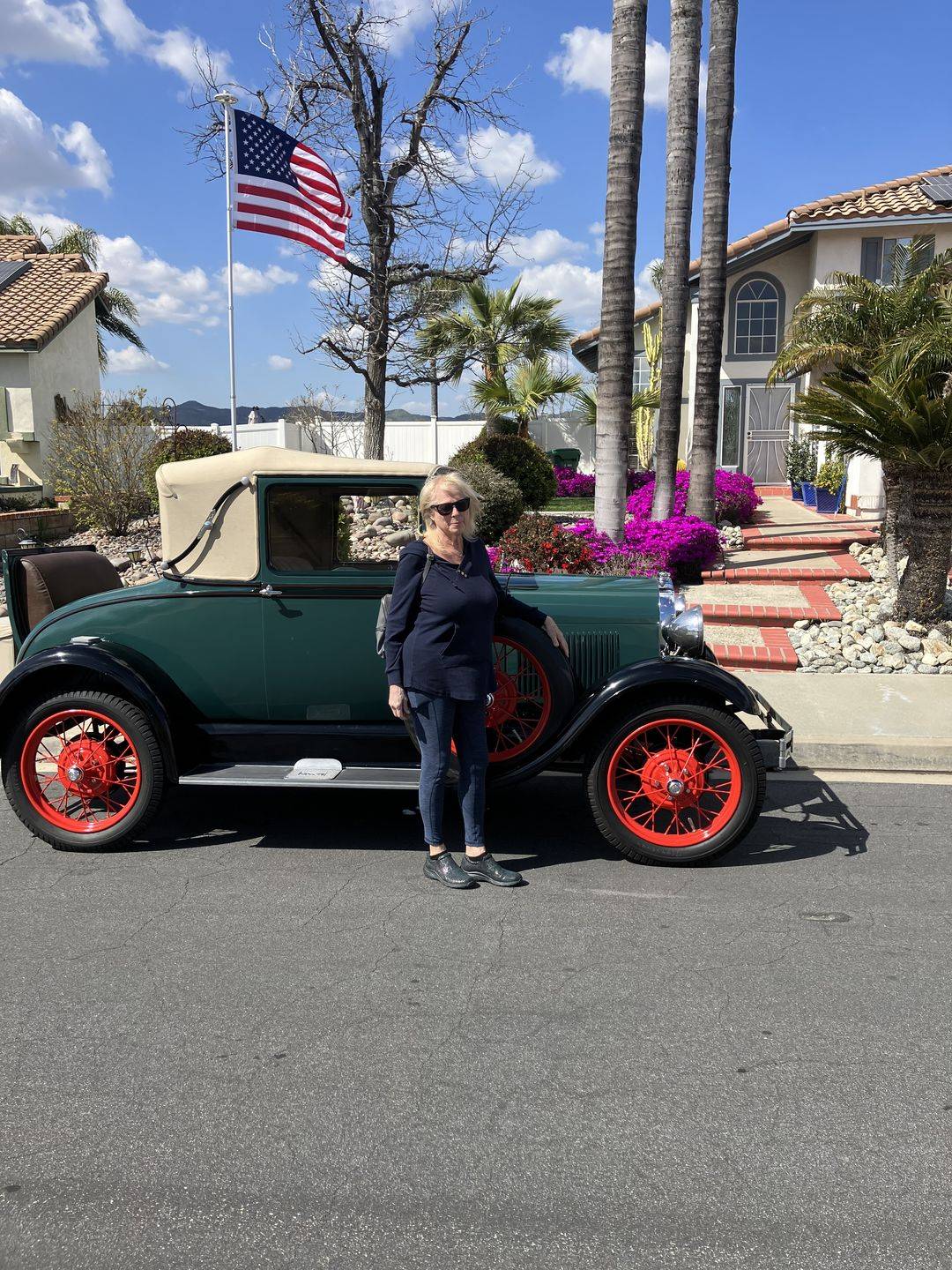 Ford Bronco Sport SUMA Ceramic | 20% Off (Customer's Reviews) e8Ce6eJWz_mid