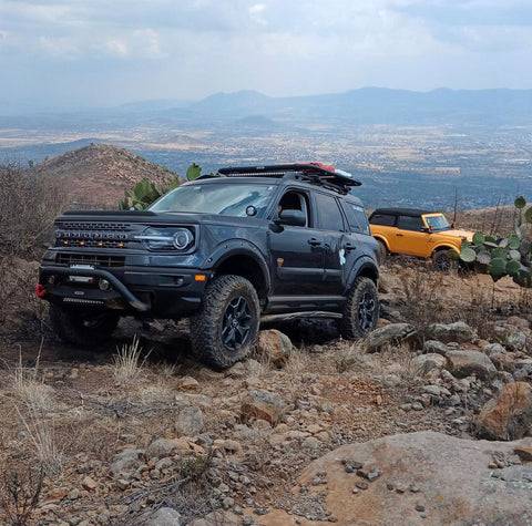 Ford Bronco Sport Flatout Suspension GR Plus - ONE in stock image0_6_482f8321-b1f0-495f-8c2a-97c0d871e43c_480x480