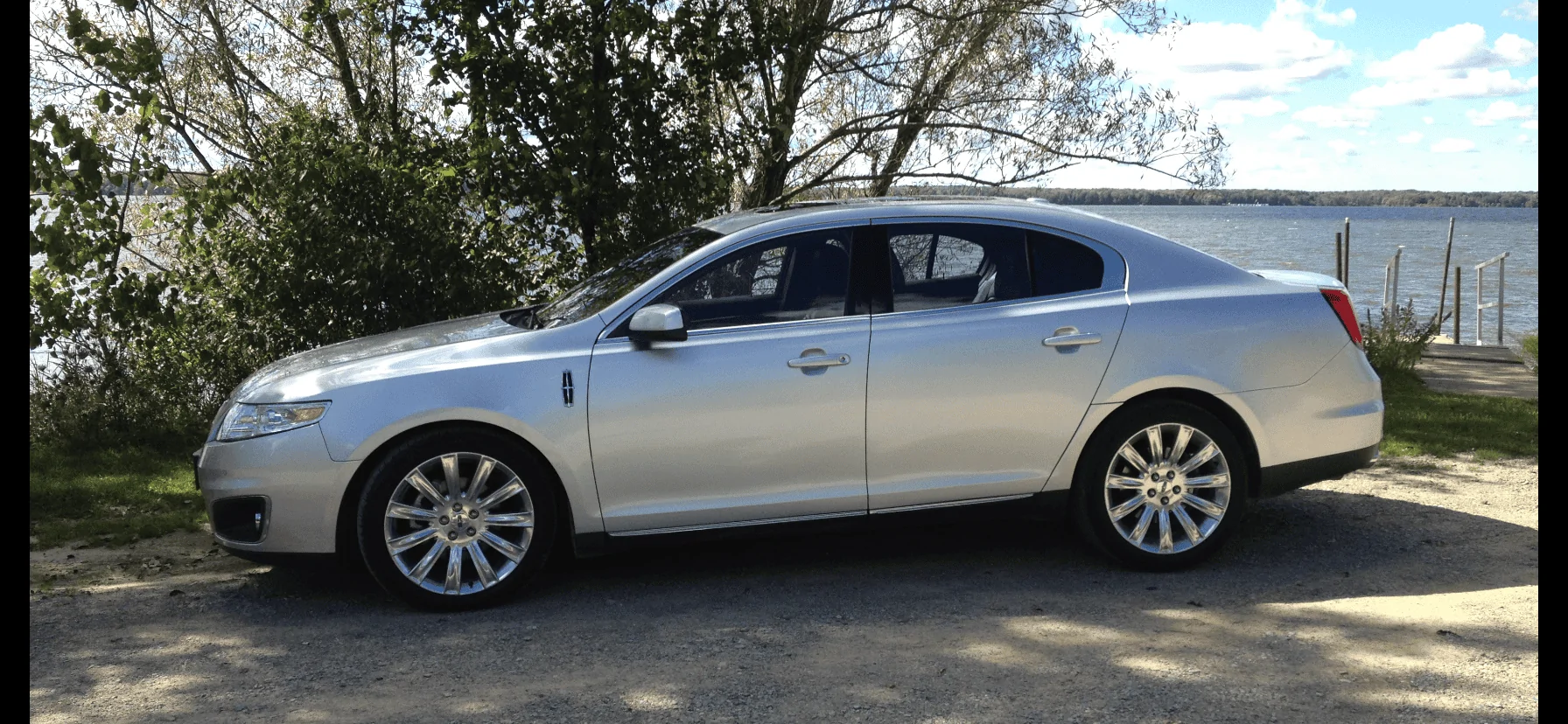 Ford Bronco Sport What did you own before your Bronco Sport? IMG_1096