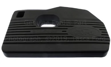 Ford Bronco Sport WTB: 2020+ Ecoboost 2.0 Engine Cover Screenshot 2023-06-24 212115