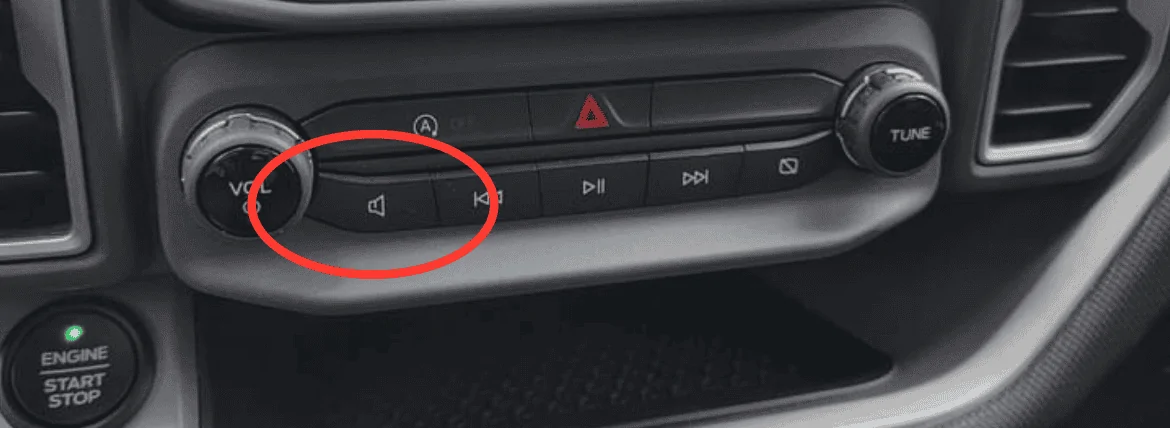 Ford Bronco Sport Sync 3 1687724495833