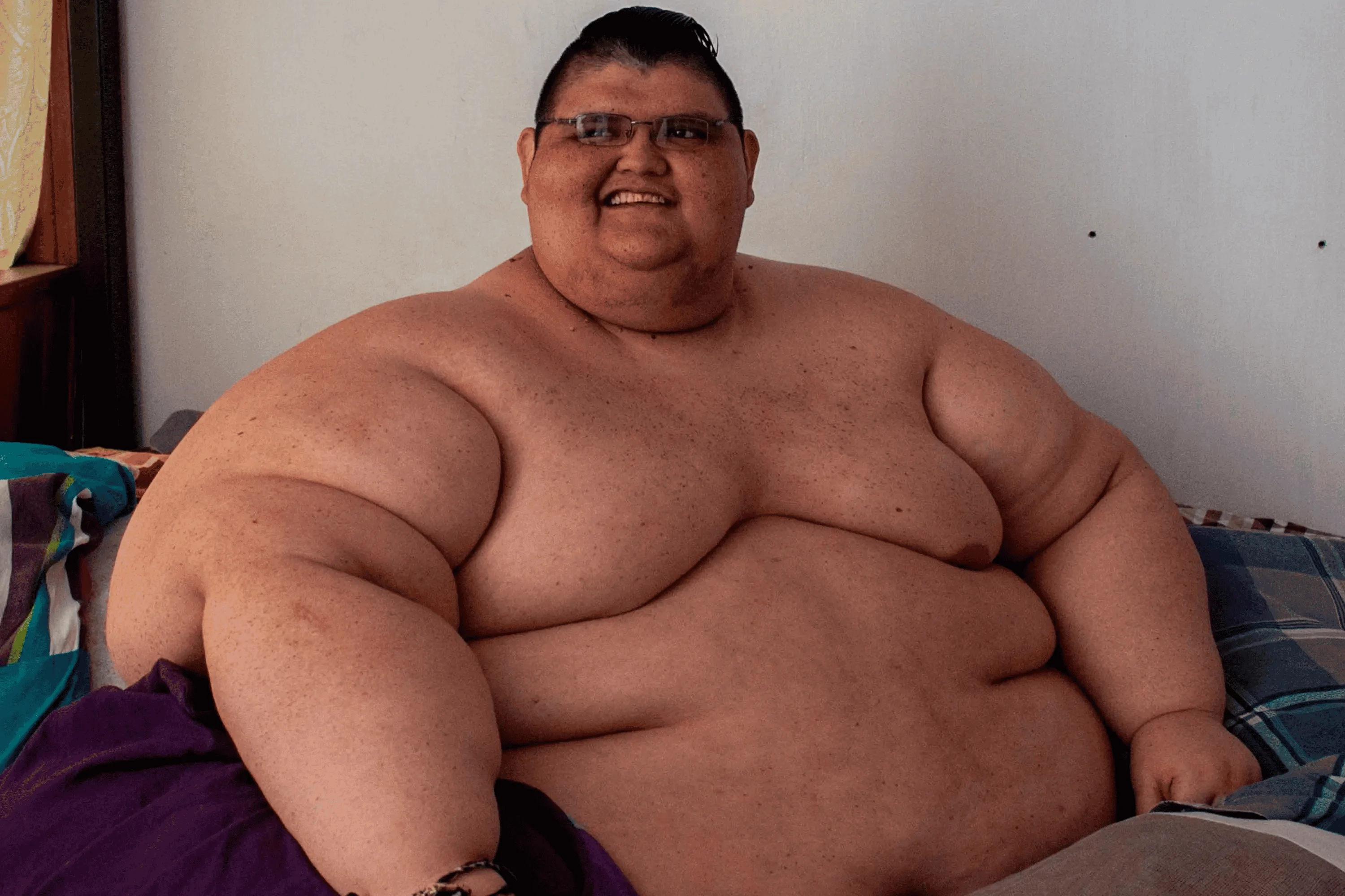 Ford Bronco Sport Hitch step weight limit? 1687779835091