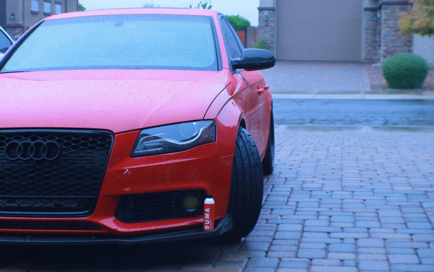 Ford Bronco Sport SUMA Ceramic | 20% Off (Customer's Reviews) eksfmglvp_mid-jpg-jpg