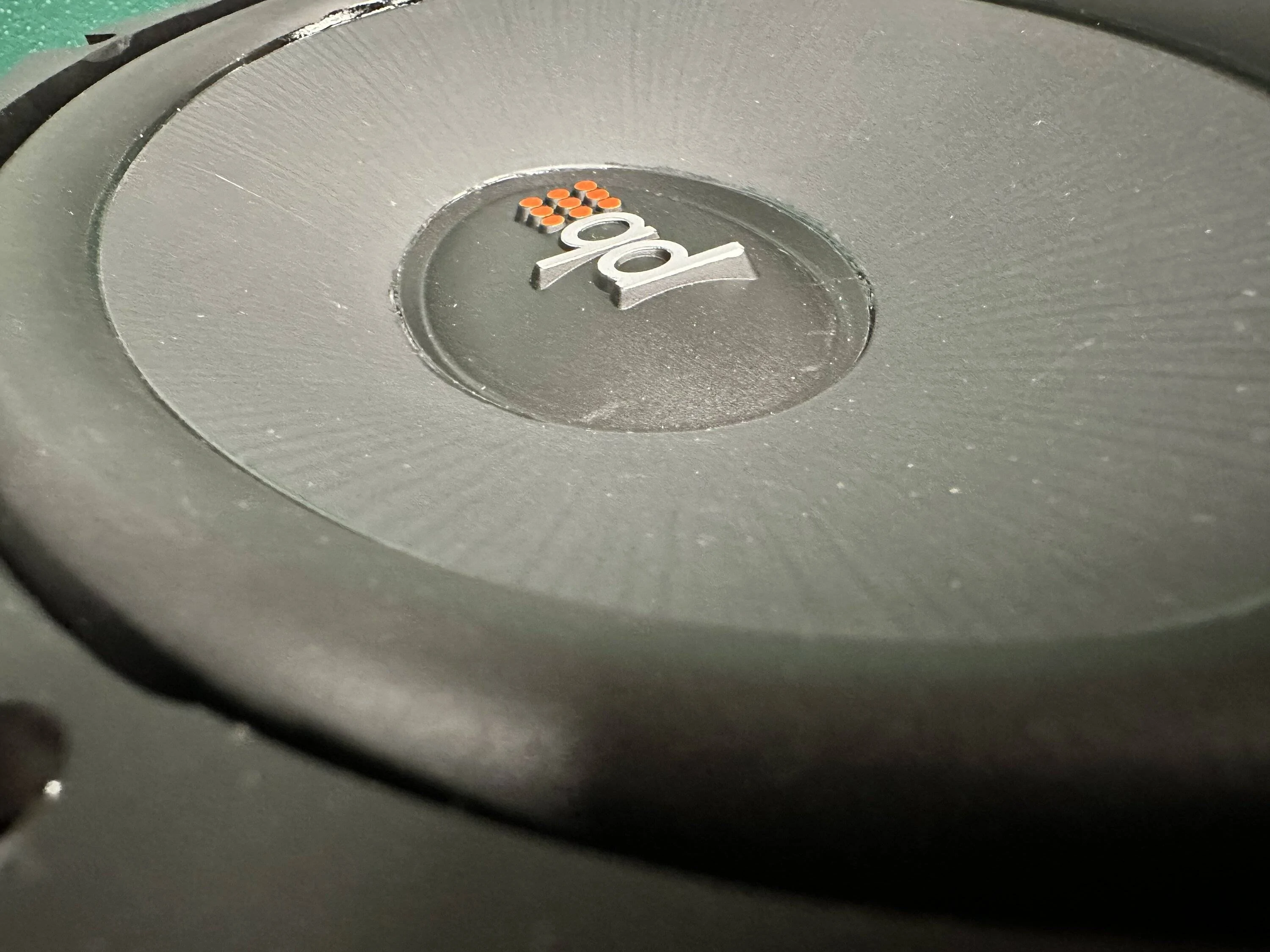 Ford Bronco Sport Olive - Meanderthal’s BS BL 1687914867388