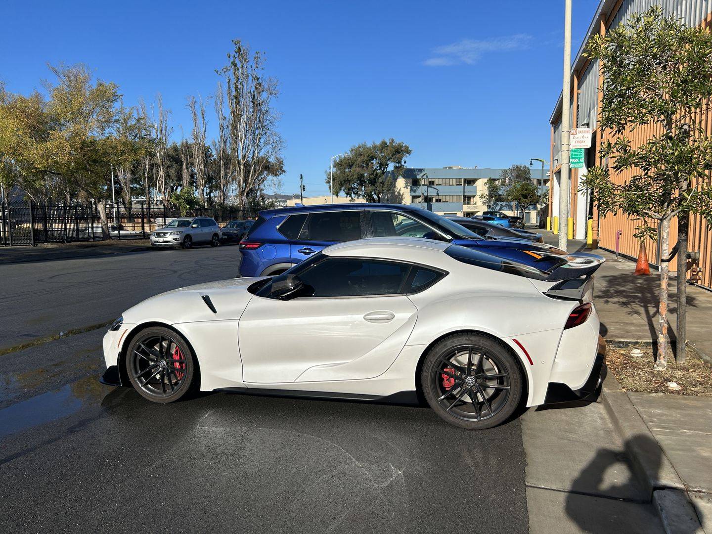 Ford Bronco Sport SUMA Ceramic | 20% Off (Customer's Reviews) V1p5YLRIT_mid