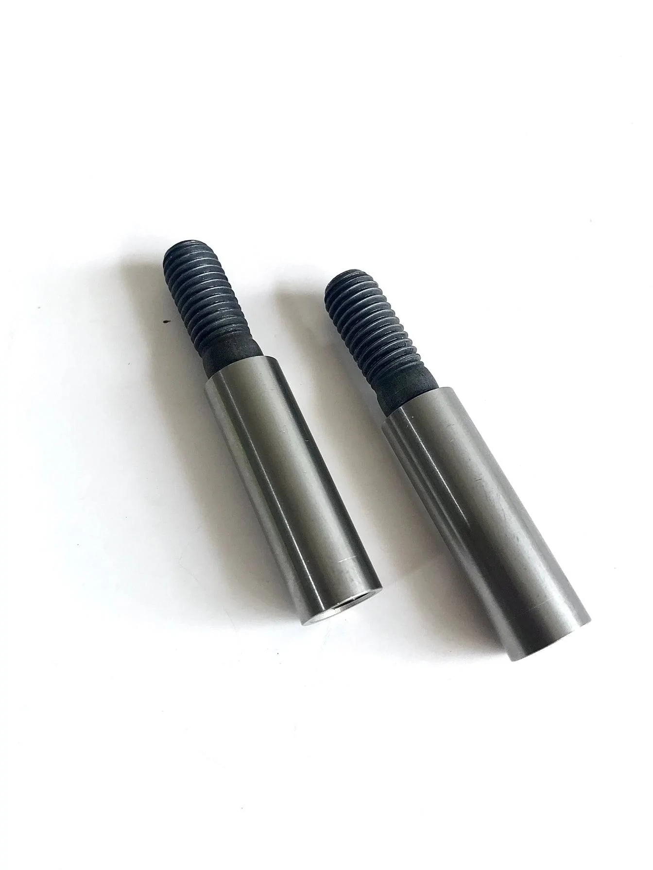 Ford Bronco Sport If you have a spacer lift kit, you NEED these.. IMG_2806