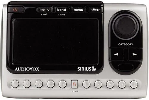 Ford Bronco Sport Sirius Travelink and Ford Sync 1688091451392