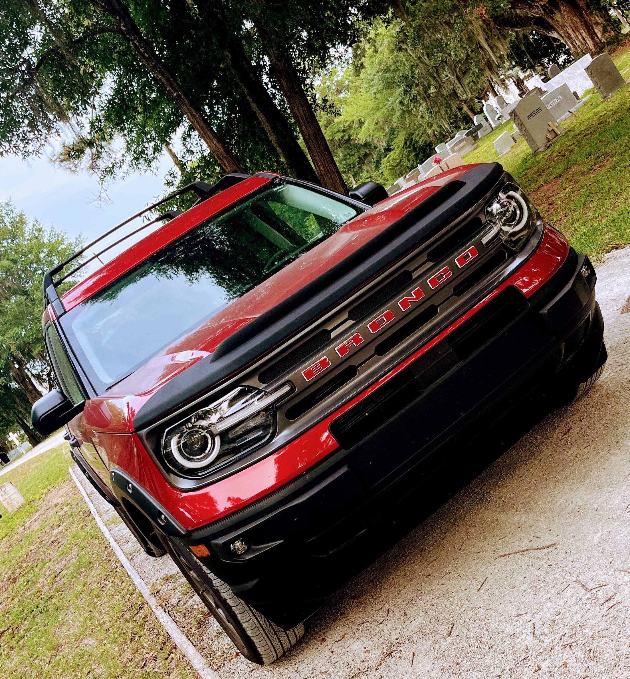 Ford Bronco Sport Photo op. IMG_3418_Original