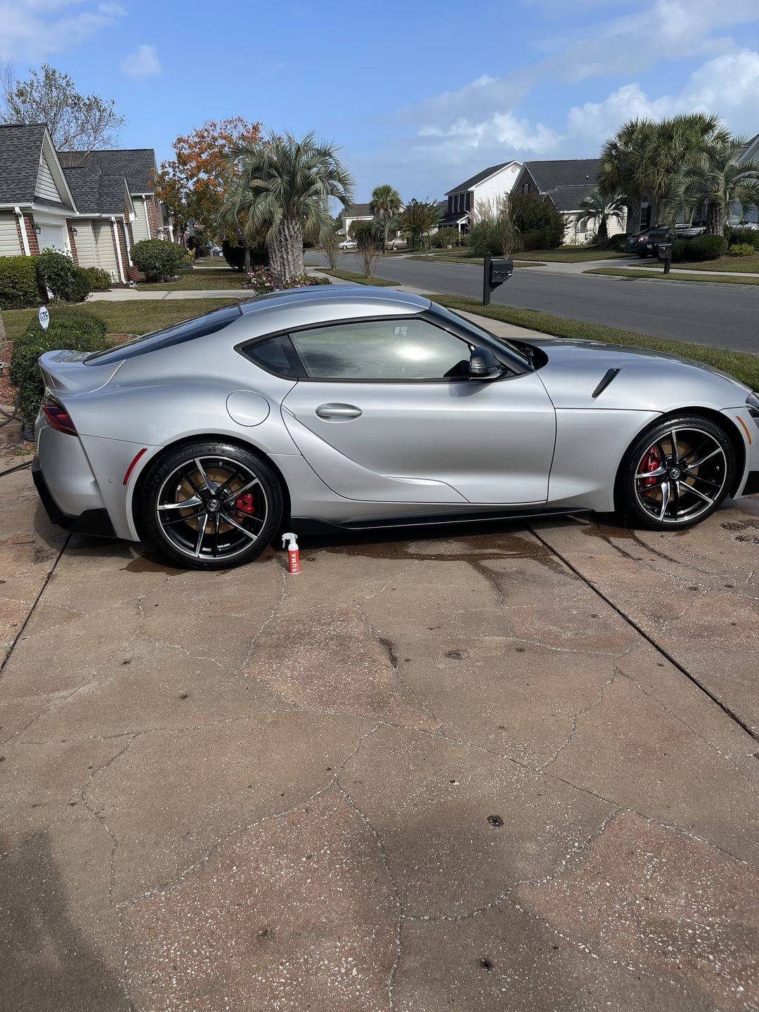 Ford Bronco Sport SUMA Ceramic | 20% Off (Customer's Reviews) 4ji7lterp_mid-