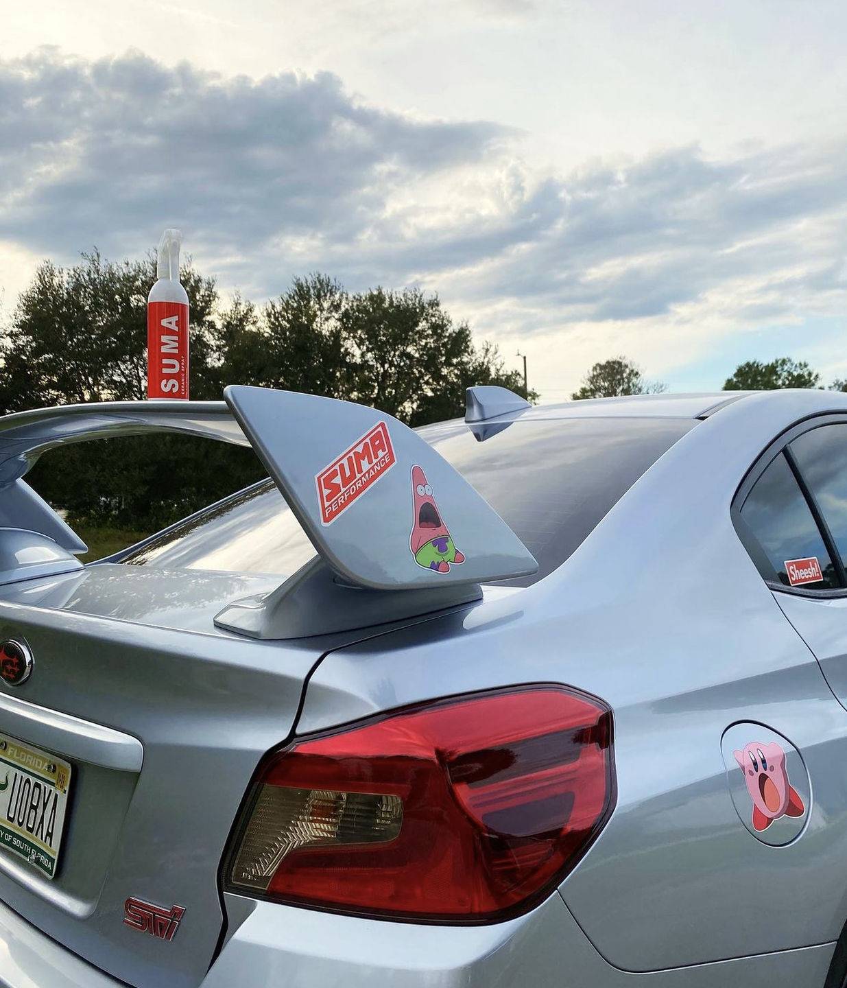 Ford Bronco Sport SUMA Ceramic | 20% Off (Customer's Reviews) 4JgnPcIWQT_mid