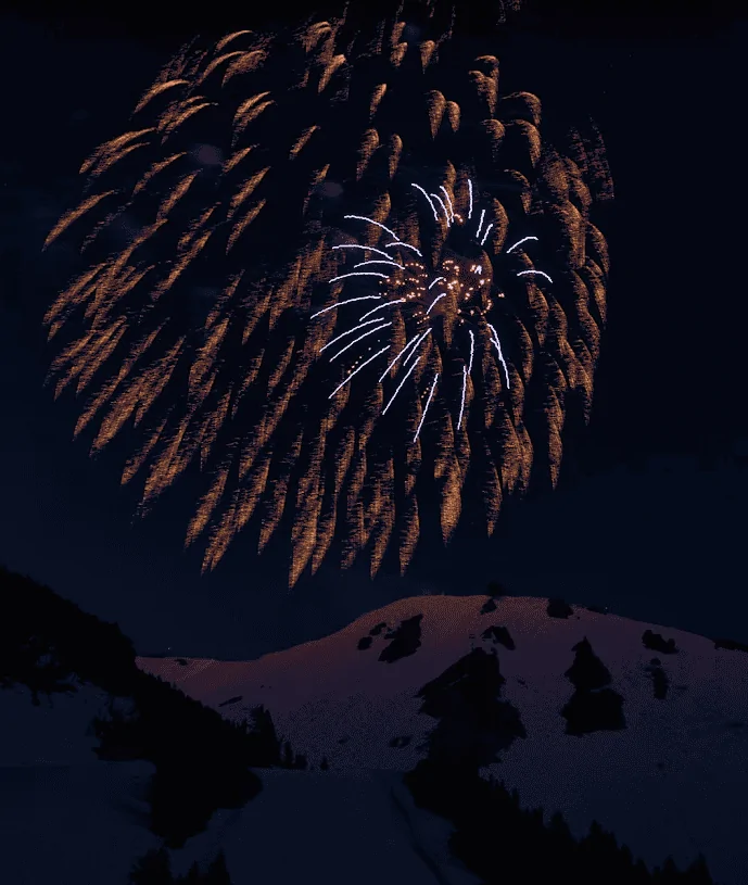 Ford Bronco Sport July 2022 Waiting Room 1688390304361