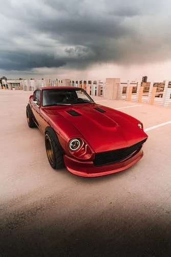 Ford Bronco Sport SUMA Ceramic | 20% Off (Customer's Reviews) NkmpsqIcYi_mid