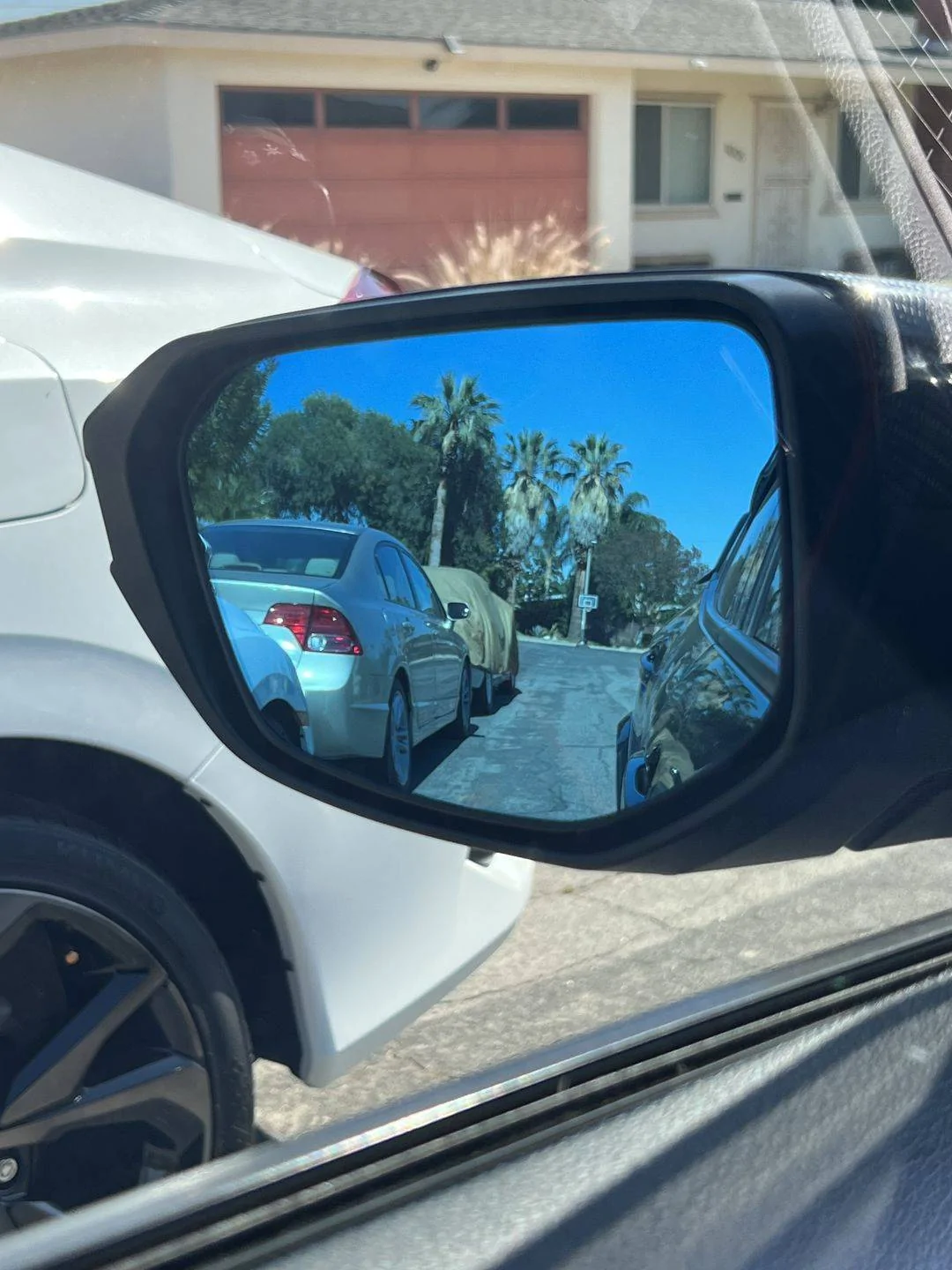 Ford Bronco Sport Blind Spots?⚡Reduce Blind Spots & Glare⚡SUMA Mirrors 4jqadu7kn_mid-jpg