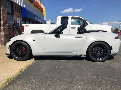 Ford Bronco Sport SUMA Ceramic | 20% Off (Customer's Reviews) VkZhj9L5Ys_mid