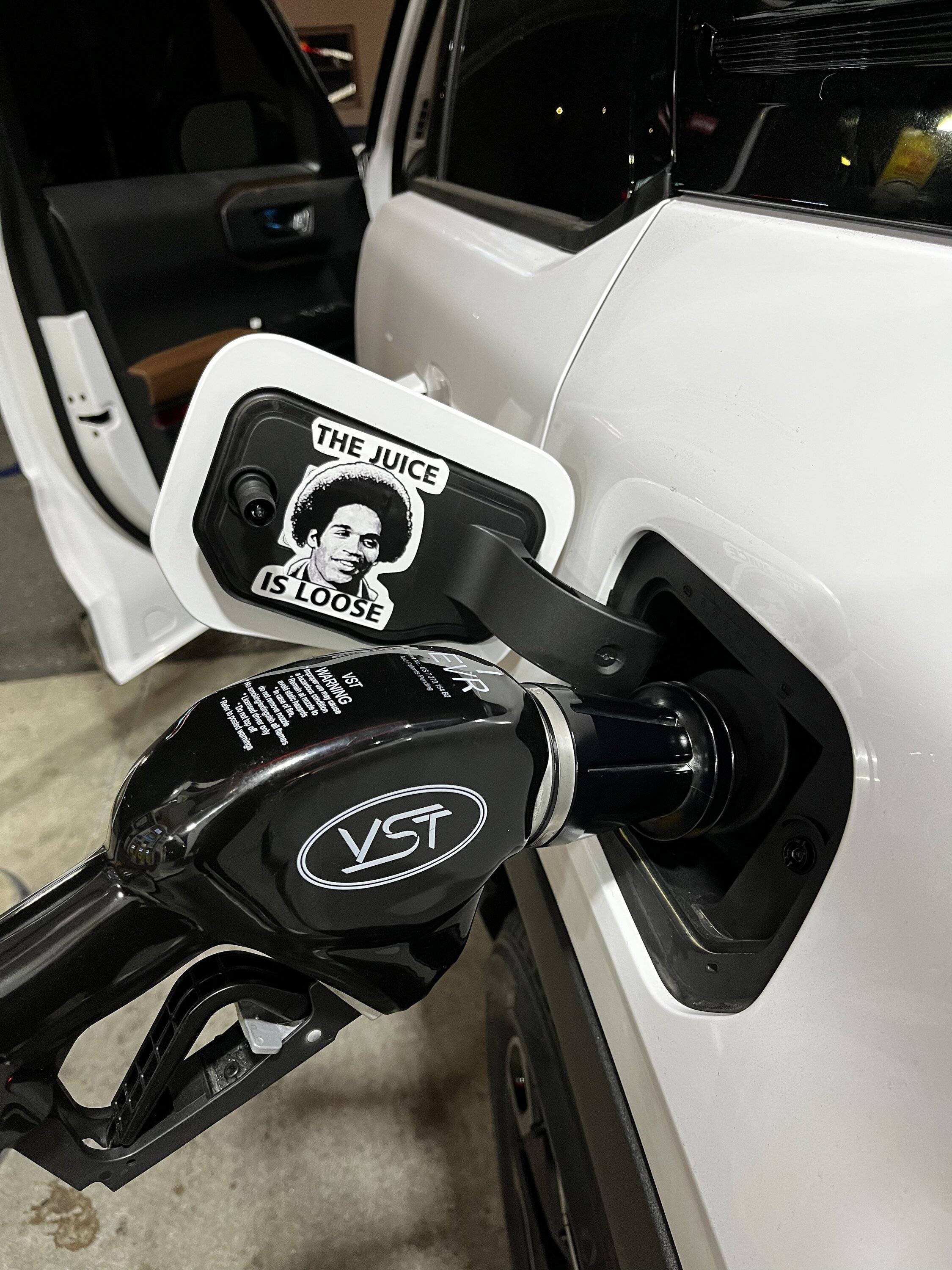 Ford Bronco Sport Post the best photos you've got of your Bronco Sport 7DB5A4A6-9B12-49E3-A684-E4770CD2D104