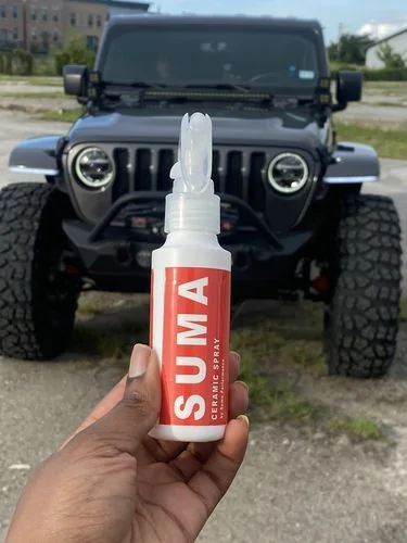 Ford Bronco Sport SUMA Ceramic | 20% Off (Customer's Reviews) vygps5i9to_mid-jpg