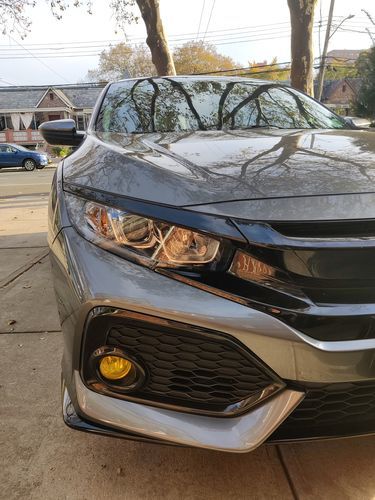 Ford Bronco Sport SUMA Ceramic | 20% Off (Customer's Reviews) Nybcj58cFi_mid