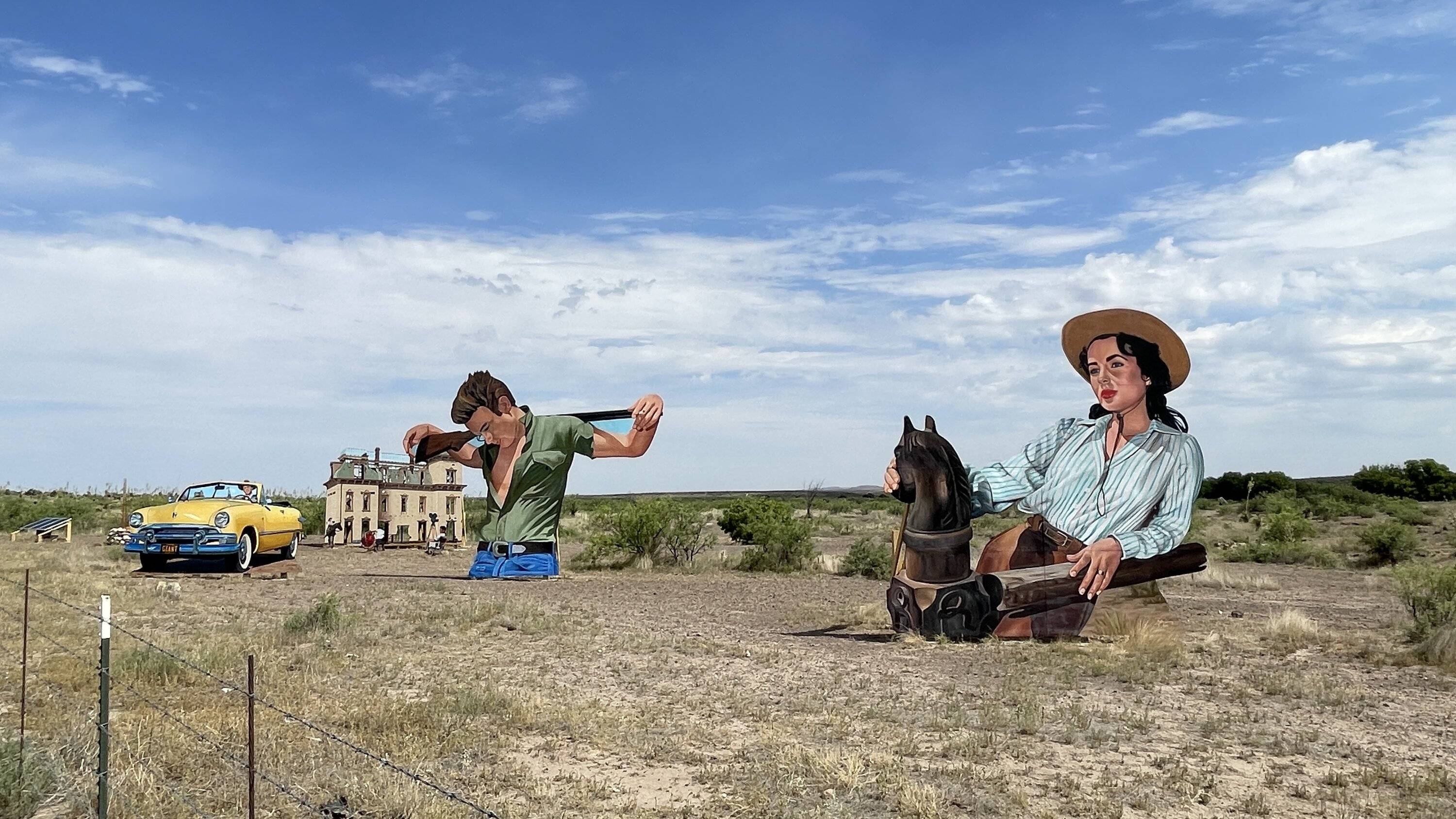 Ford Bronco Sport Cross Country Road Trip - Bronco Sport Review, MPG, Pictures IMG_1680