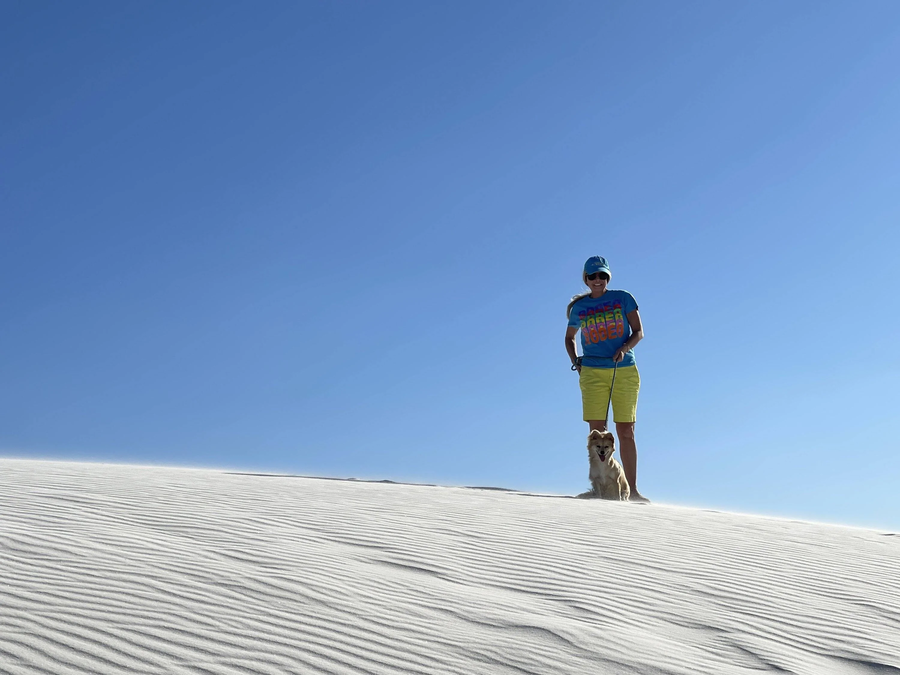 Ford Bronco Sport Cross Country Road Trip - Bronco Sport Review, MPG, Pictures IMG_1720