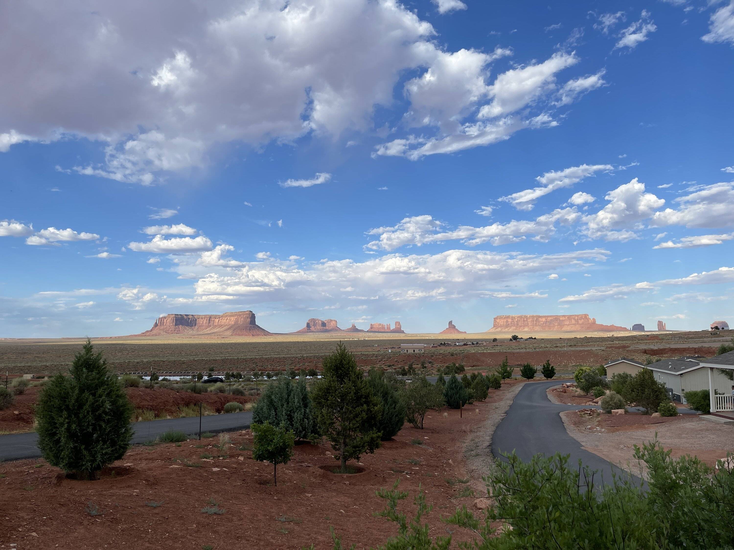 Ford Bronco Sport Cross Country Road Trip - Bronco Sport Review, MPG, Pictures IMG_1839