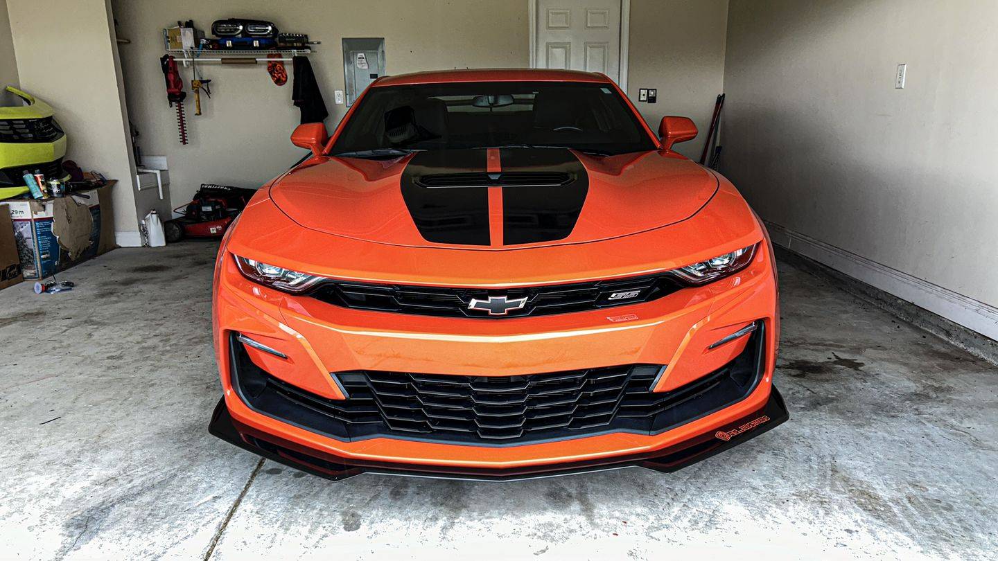 Ford Bronco Sport SUMA Ceramic | 20% Off (Customer's Reviews) krVIgbsx4_mid