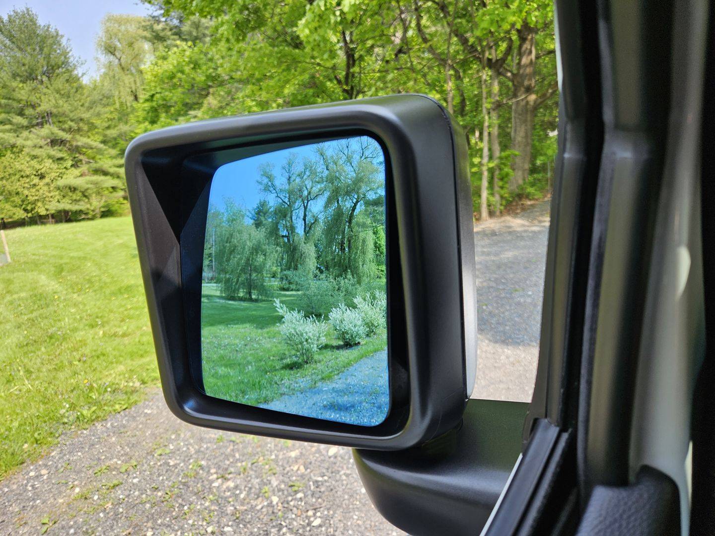 Ford Bronco Sport SUMA Ceramic | 20% Off (Customer's Reviews) 5w5pdj5lq_mid-