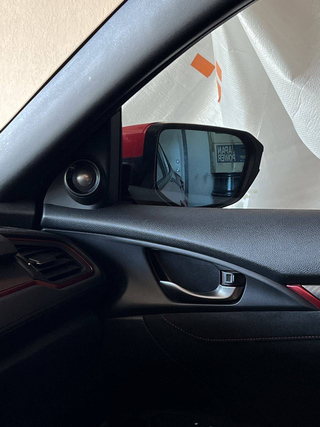 Ford Bronco Sport Blind Spots?⚡Reduce Blind Spots & Glare⚡SUMA Mirrors NkN6wVQWh_mid