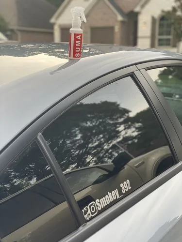 Ford Bronco Sport SUMA Ceramic | 20% Off (Customer's Reviews) VyZk29U9Fo_mid