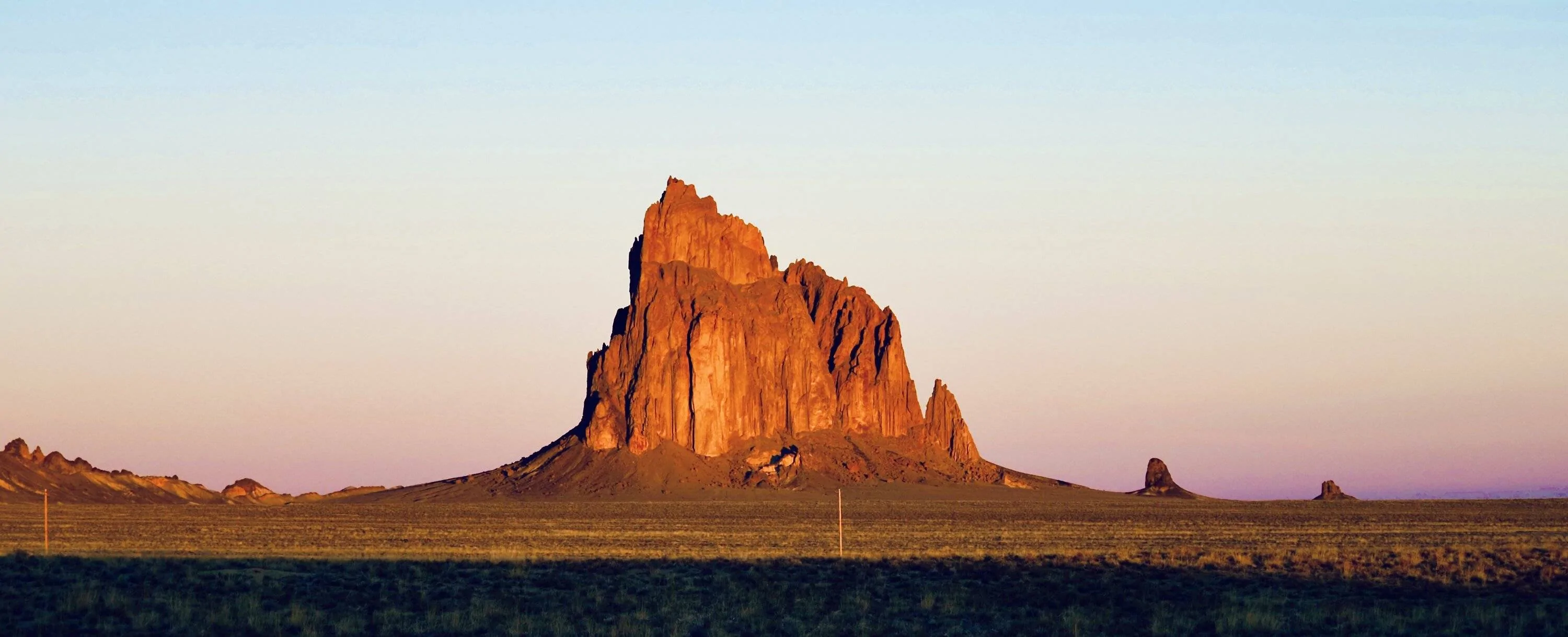 Ford Bronco Sport Cross Country Road Trip - Bronco Sport Review, MPG, Pictures IMG_7901