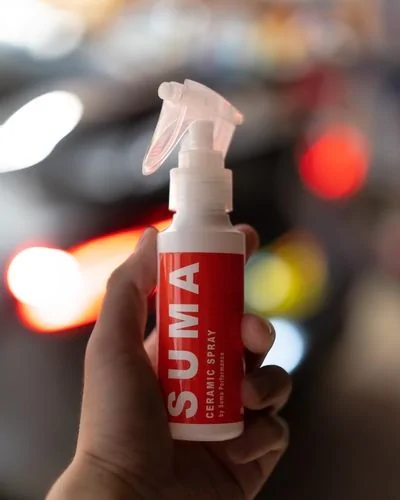 Ford Bronco Sport SUMA Ceramic | 20% Off (Customer's Reviews) Vk3eYs989Kj_mid