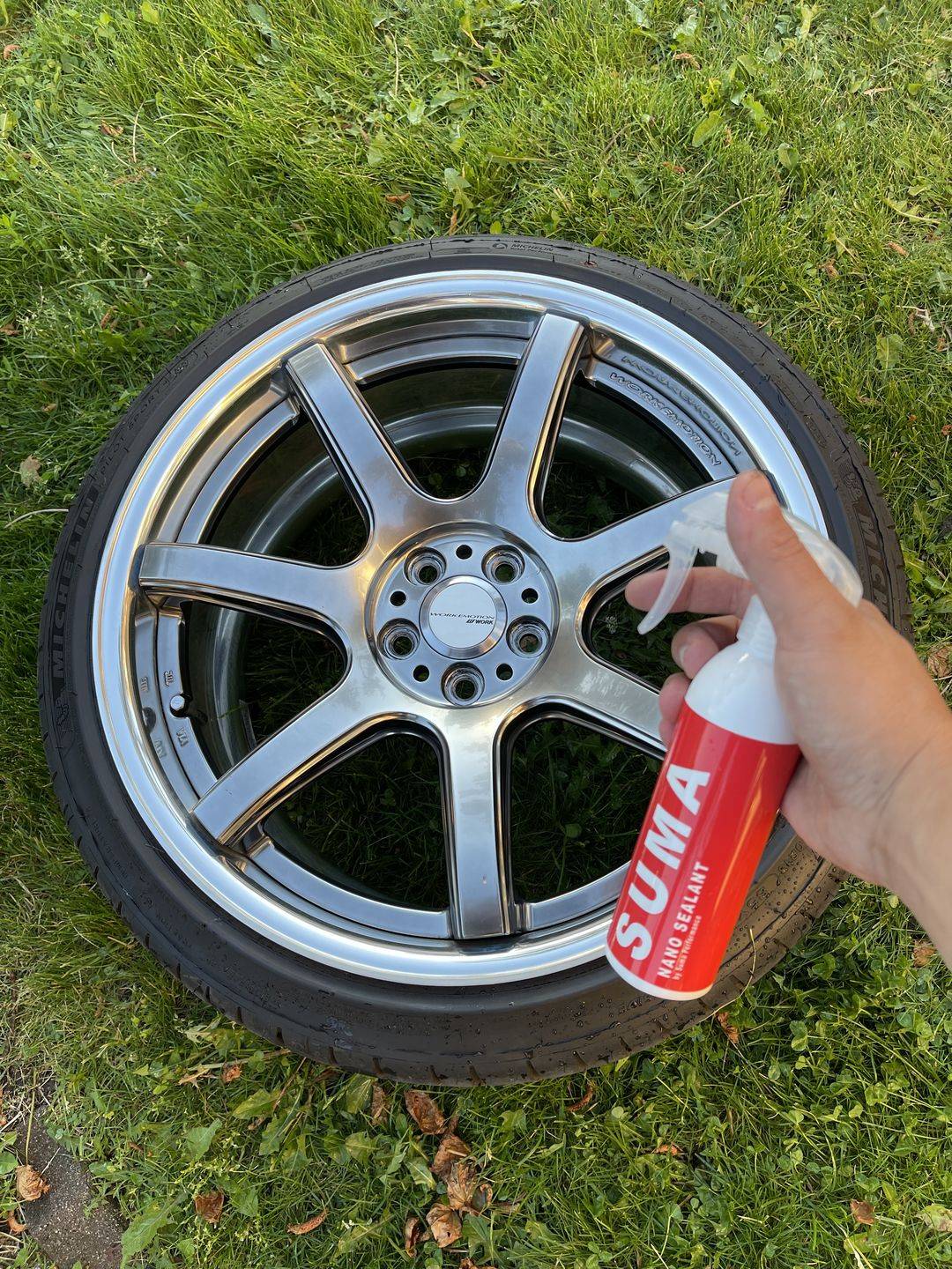 Ford Bronco Sport SUMA Ceramic | 20% Off (Customer's Reviews) Nk4RElPY2_mid