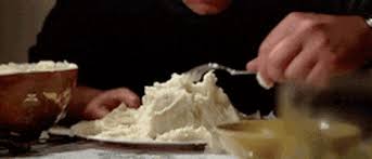 Ford Bronco Sport Made it. From Great Lakes to Badlands national park with the Bronco Sport Badlands images (1)