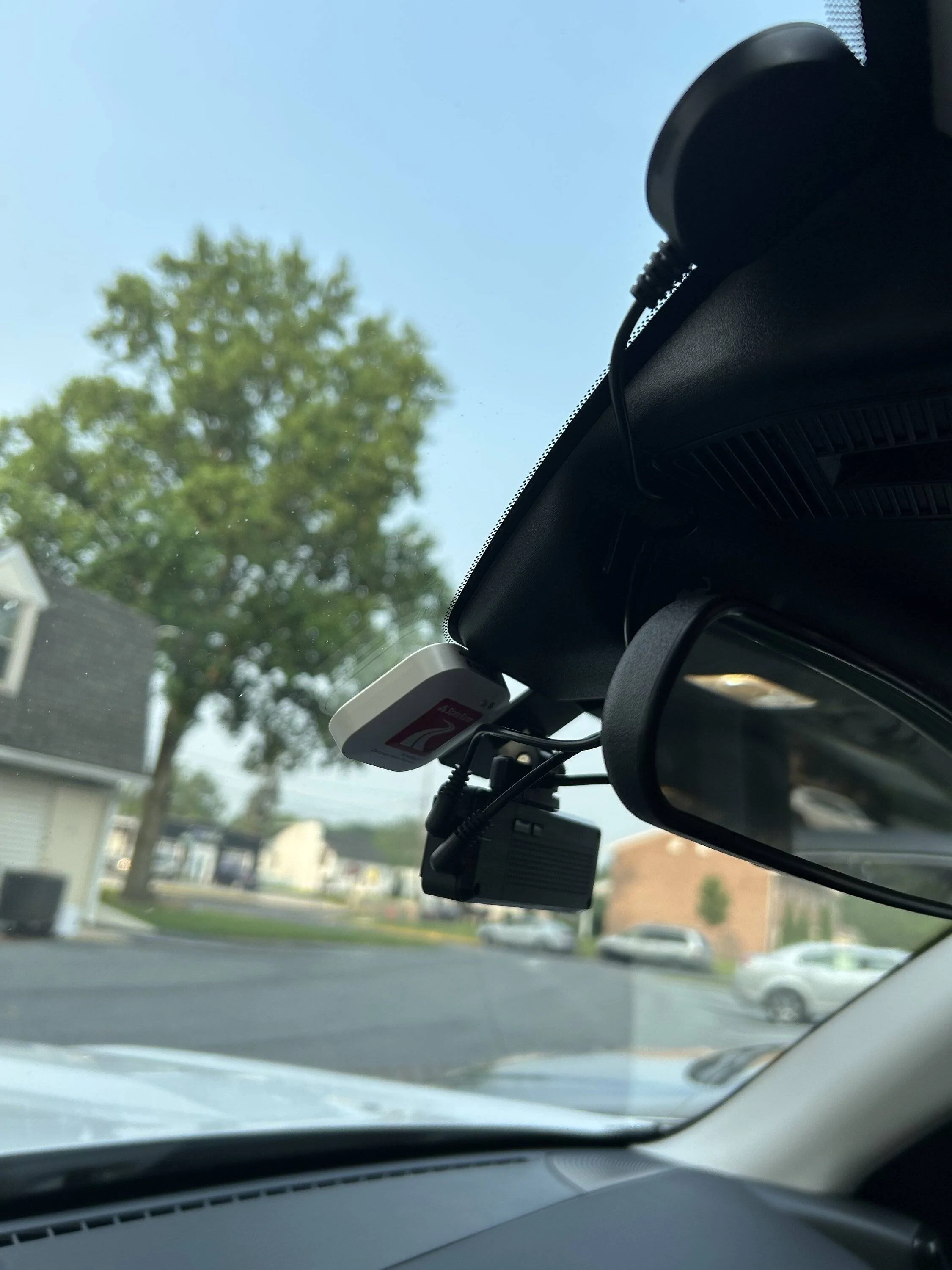 Ford Bronco Sport Big Bend Build IMG_0243