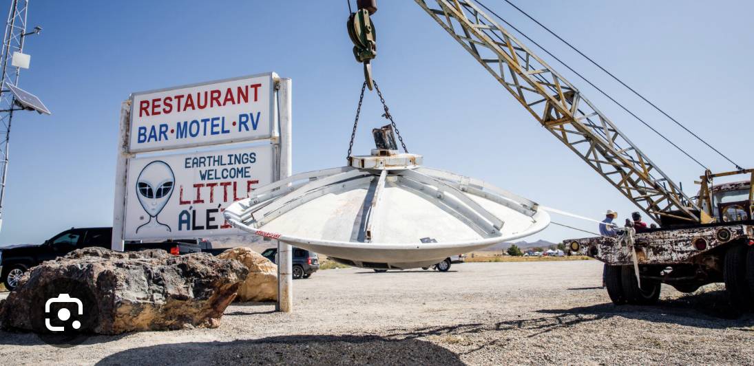 Ford Bronco Sport What did you do TO your Bronco Sport today? IMG_9439