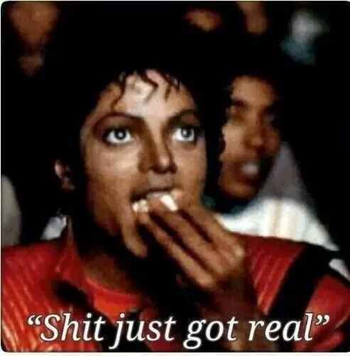 Ford Bronco Sport Big Bend owners -- who has the most trouble-free miles? 225b3610bec845068e82034a774b11ea