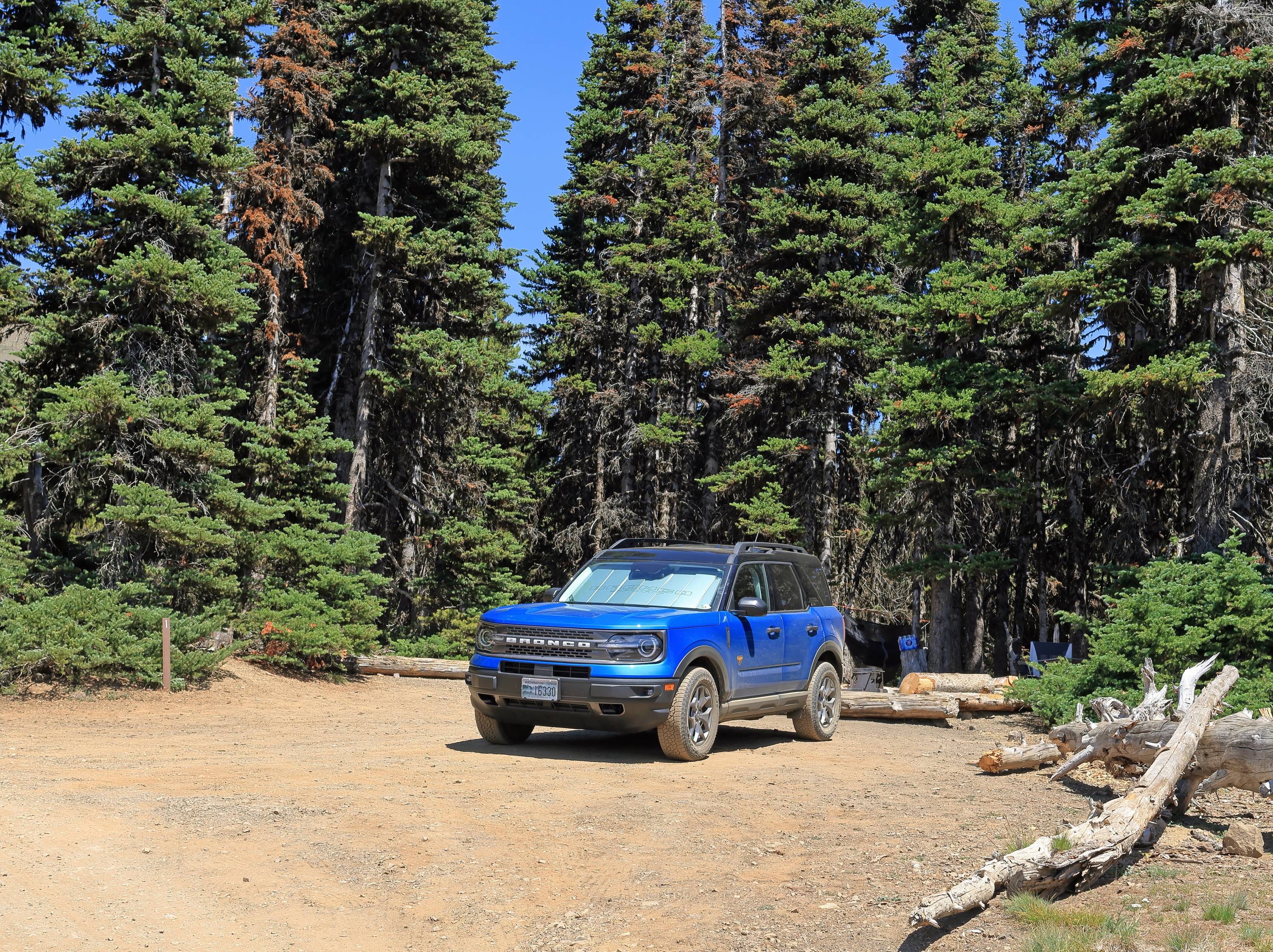 Ford Bronco Sport Puget Sound Bronco Sports DKP_4556small