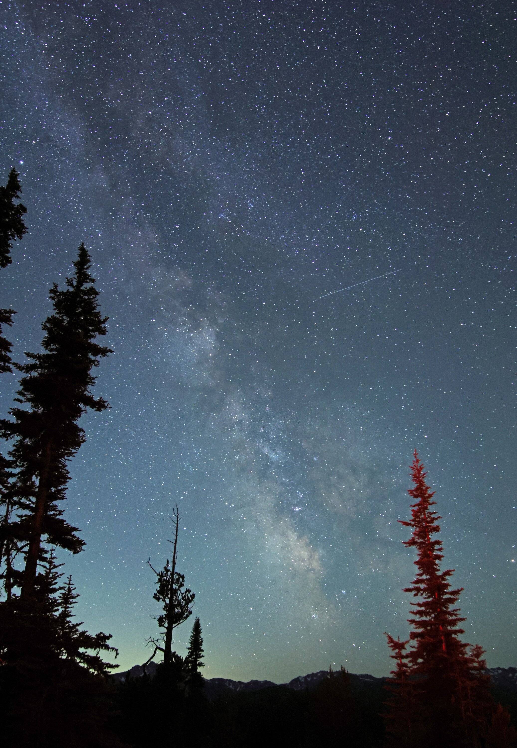 Ford Bronco Sport Where have you taken your Bronco Sport? DKP_4656small