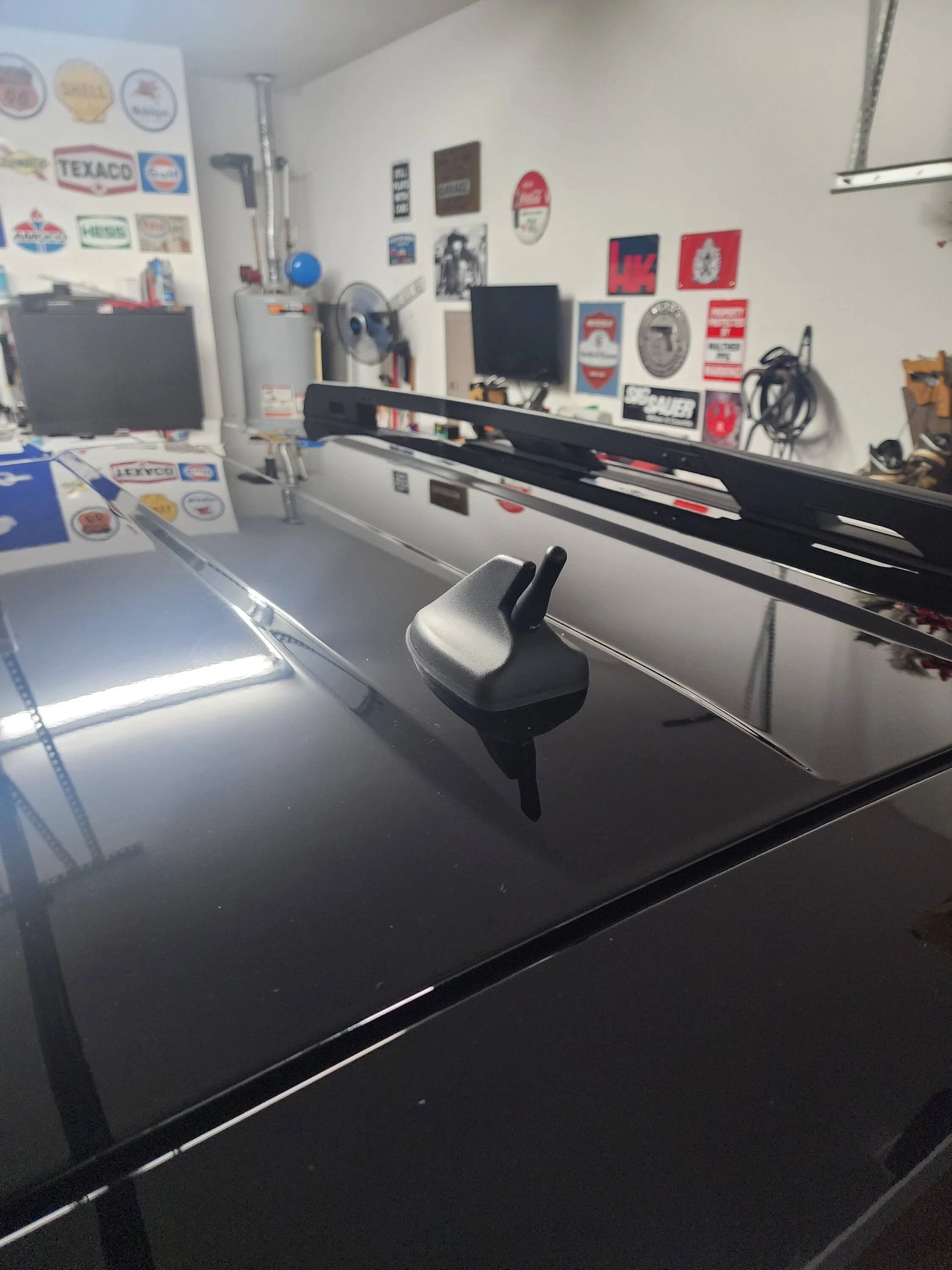 Ford Bronco Sport Antenna 20230724_194836