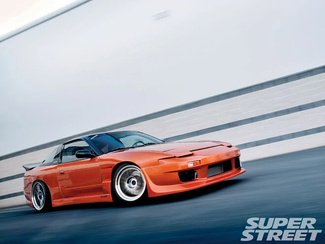 Ford Bronco Sport What's your other ride(s)? 30720729