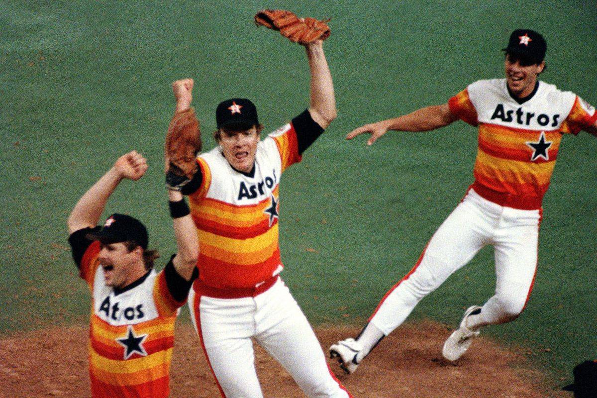 Ford Bronco Sport 2024 Bronco Sport Free Wheeling Special Edition Revealed + New Black Appearance Package AP_17299486750460.0