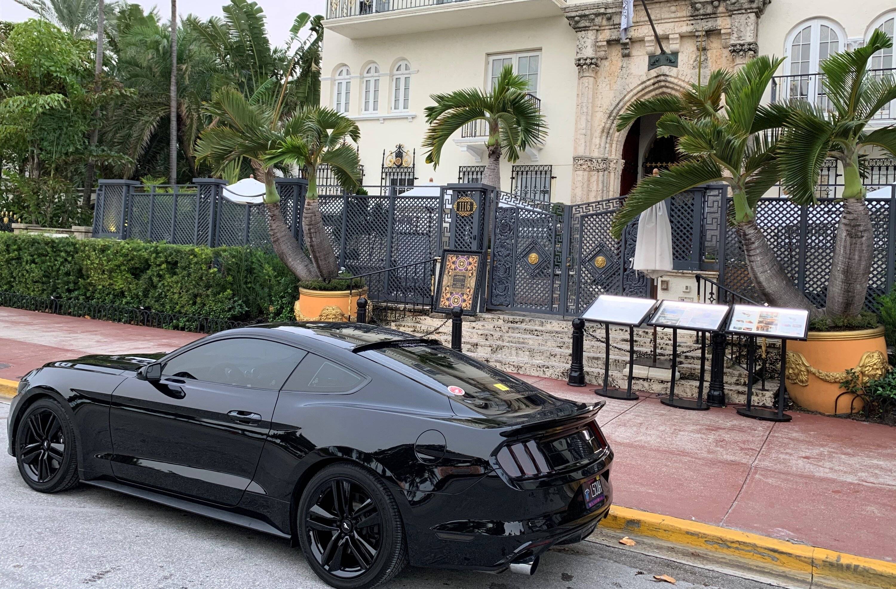 Ford Bronco Sport 2024 Bronco Sport Free Wheeling Special Edition Revealed + New Black Appearance Package mustan