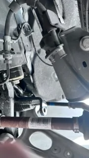 Ford Bronco Sport Looking for some advice IMG_5440