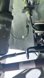 Ford Bronco Sport Looking for some advice IMG_5441