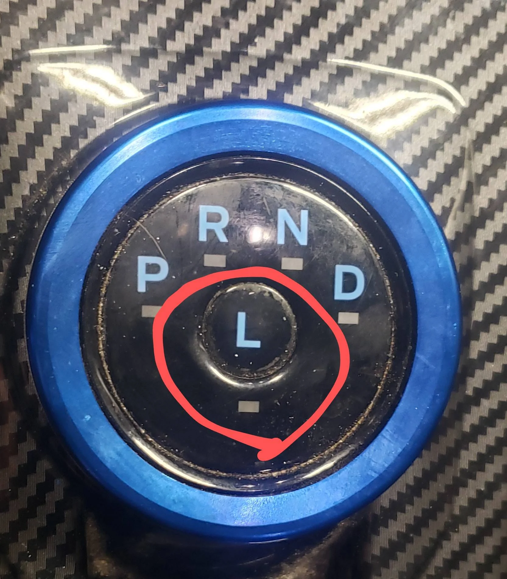 Ford Bronco Sport My Bronco Sport @TFLOffRoad Tumbleweed Ranch 20230728_060133~2