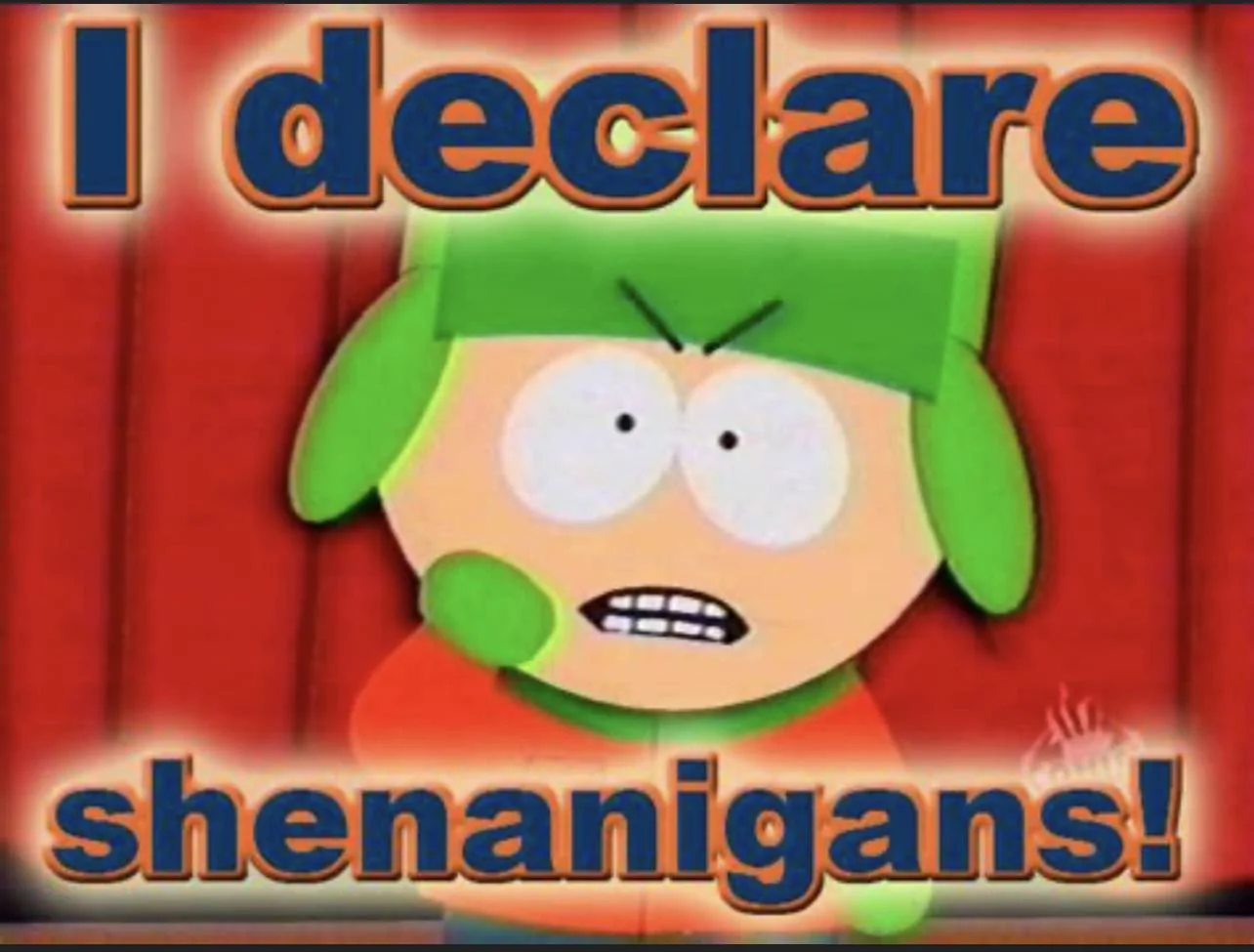 Ford Bronco Sport A lemon? IMG_2320