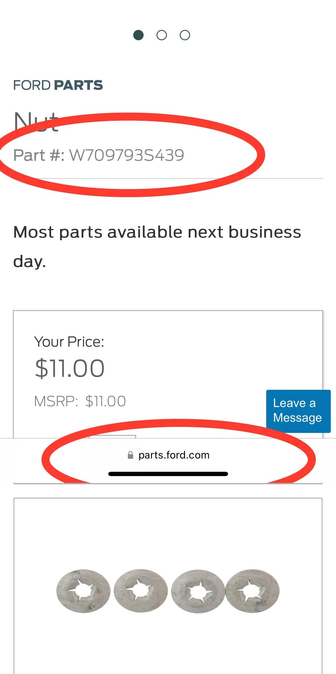 Ford Bronco Sport What did you do TO your Bronco Sport today? 1690664191721